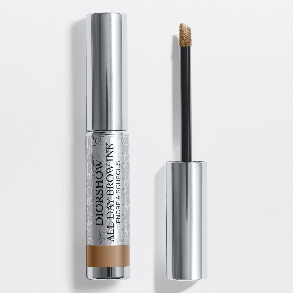 DIOR Diorshow All day Brow Ink